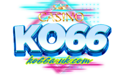 ko66